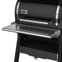 Grill na pellet drzewny SmokeFire EX4 - 3